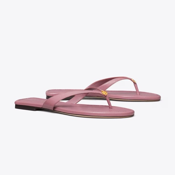 Tory Burch Shoes - Tory Burch Classic Flip-Flop